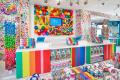 Dylan's Candy Bar