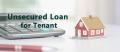 Loan for Tenant UK