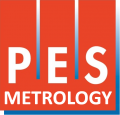 PES Metrology