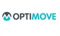 Optimove Furniture Removalists