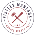 Sports Law Firm - Pistles Mantons