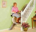 Surrey Stairlift Services