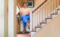 Surrey Stairlift Services