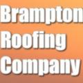 Brampton Roofing Company