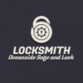 Locksmith Oceanside Safe and Lock