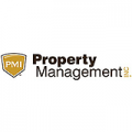 PMI Gatekeeper Realty Services	
