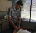Fairlawn Family Chiropractic