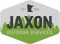 Jaxon Outdoor Services, LLC