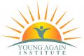 Young Again Institute