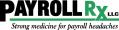 PayRoll Rx LLC