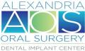 Alexandria Oral Surgery & Dental Implant Center