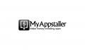 MyAppstaller LLC
