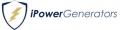 iPower Systems Ltd