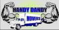 Handy Dandy Moving Service