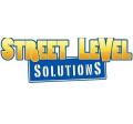 Street Level Solutions