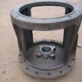 Calmet - Iron Castings Foundry,Forgings,Machined Parts,Stampings, Assemblies,Tubing