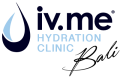 IV ME Hydration Clinic Bali