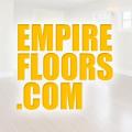 Empire Floors