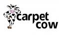 CarpetCow