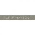 Clayton Gray Home
