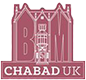 Chabad of UK