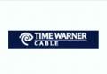 Time Warner Cable