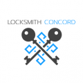 Locksmith Concord