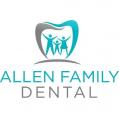 Allen Family Dental