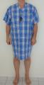 SimplySleepwear - Mens Nightshirts