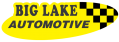 Big Lake Automotive