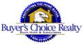 Buyer's Choice Realty