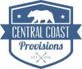 Central Coast Provisions Santa Barbara