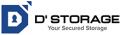 Dstorage Pte Ltd