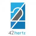 42hertz
