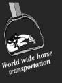 Horse Service International BV