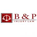 BLFON Personal Injury Lawyer