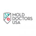 Mold Drs. USA