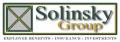 Solinsky Group