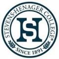 Stevens-Henager College