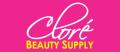 Cloré Beauty Supply: best wigs shop in Toronto