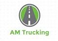 AM Trucking