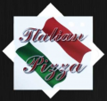Italian Pizzas
