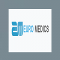 Euro Medics