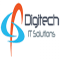 Digitech It Solutions
