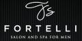 Fortelli For Men