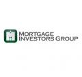 Mortgage Investors Group - Memphis Mortgage Lender