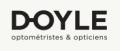 Doyle Optométristes & Opticiens