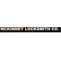 Mckinney Locksmith Co.