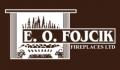 E. O Fojcik Fireplaces Ltd