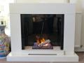 E. O Fojcik Fireplaces Ltd